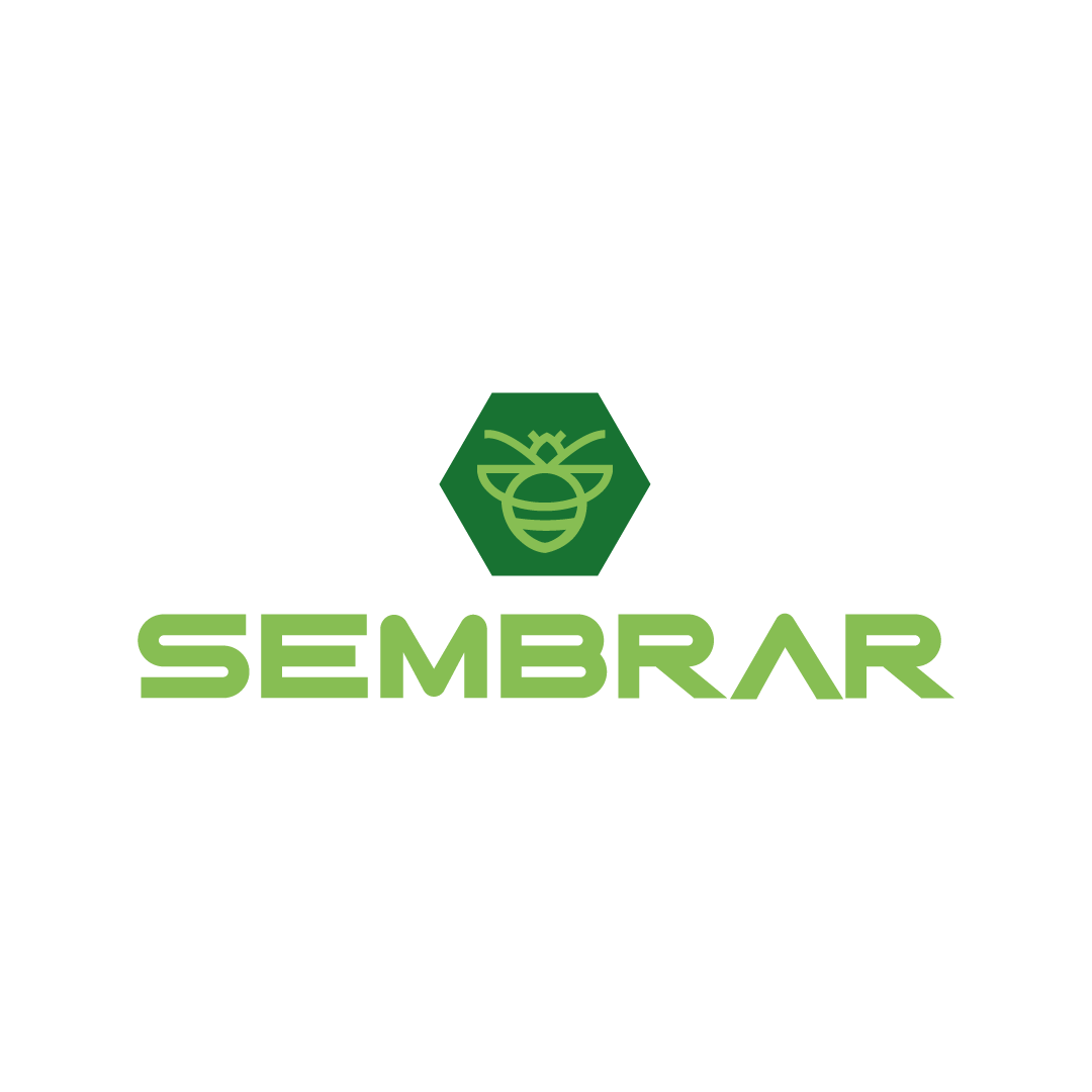 SEMBRAR AGROTIENDA C.A, C.A.
